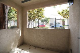 Apartment, 1801 Aviation way, Redondo Beach, CA 90278 - 11