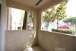 Apartment, 1801 Aviation way, Redondo Beach, CA 90278 - 12