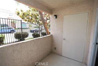 Apartment, 1801 Aviation way, Redondo Beach, CA 90278 - 13