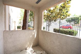 Apartment, 1801 Aviation way, Redondo Beach, CA 90278 - 14