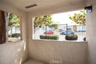 Apartment, 1801 Aviation way, Redondo Beach, CA 90278 - 15