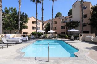 Apartment, 1801 Aviation way, Redondo Beach, CA 90278 - 16