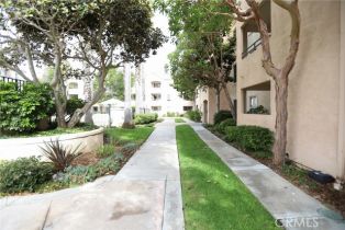 Apartment, 1801 Aviation way, Redondo Beach, CA 90278 - 19