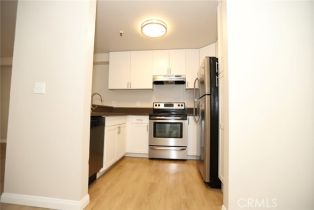 Apartment, 1801 Aviation way, Redondo Beach, CA 90278 - 2