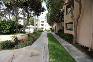 Apartment, 1801 Aviation way, Redondo Beach, CA 90278 - 20