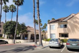 Apartment, 1801 Aviation way, Redondo Beach, CA 90278 - 21