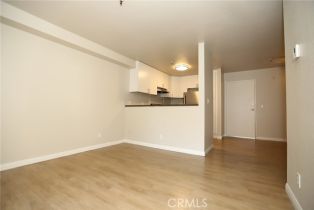 Apartment, 1801 Aviation way, Redondo Beach, CA 90278 - 3