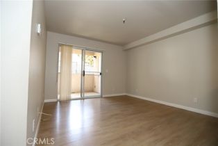 Apartment, 1801 Aviation way, Redondo Beach, CA 90278 - 4