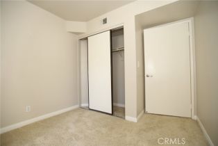 Apartment, 1801 Aviation way, Redondo Beach, CA 90278 - 5