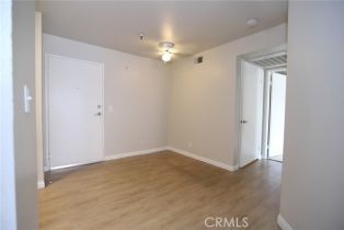 Apartment, 1801 Aviation way, Redondo Beach, CA 90278 - 6