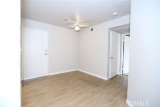 Apartment, 1801 Aviation way, Redondo Beach, CA 90278 - 7