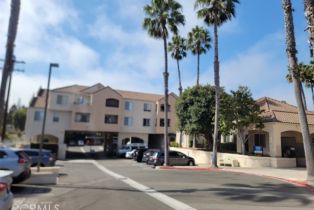 Residential Lease, 1801 Aviation WAY, Redondo Beach, CA  Redondo Beach, CA 90278