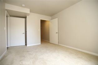 Apartment, 1801 Aviation way, Redondo Beach, CA 90278 - 11