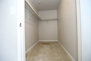 Apartment, 1801 Aviation way, Redondo Beach, CA 90278 - 12