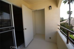 Apartment, 1801 Aviation way, Redondo Beach, CA 90278 - 14