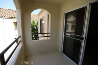 Apartment, 1801 Aviation way, Redondo Beach, CA 90278 - 15