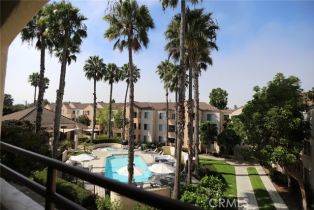 Apartment, 1801 Aviation way, Redondo Beach, CA 90278 - 16