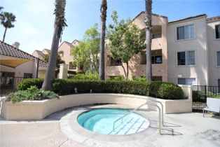 Apartment, 1801 Aviation way, Redondo Beach, CA 90278 - 17