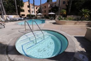 Apartment, 1801 Aviation way, Redondo Beach, CA 90278 - 18