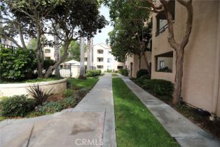 Apartment, 1801 Aviation way, Redondo Beach, CA 90278 - 19