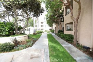 Apartment, 1801 Aviation way, Redondo Beach, CA 90278 - 20