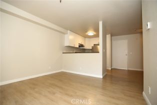 Apartment, 1801 Aviation way, Redondo Beach, CA 90278 - 4