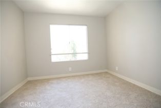 Apartment, 1801 Aviation way, Redondo Beach, CA 90278 - 5