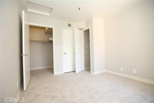 Apartment, 1801 Aviation way, Redondo Beach, CA 90278 - 6