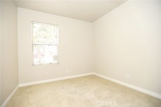 Apartment, 1801 Aviation way, Redondo Beach, CA 90278 - 7