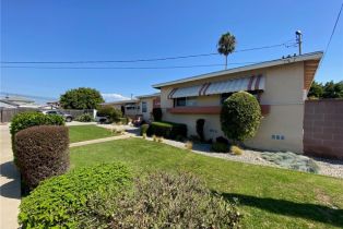 Single Family Residence, 16812 Catalina ave, Gardena, CA 90247 - 2