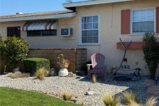 Single Family Residence, 16812 Catalina ave, Gardena, CA 90247 - 23