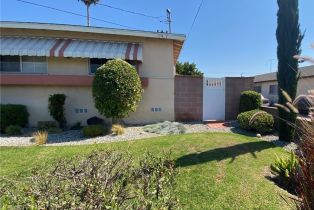 Single Family Residence, 16812 Catalina ave, Gardena, CA 90247 - 24