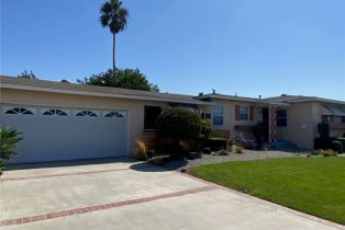 Single Family Residence, 16812 Catalina ave, Gardena, CA 90247 - 3