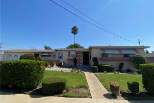 Single Family Residence, 16812  S Catalina AVE, Gardena, CA  Gardena, CA 90247