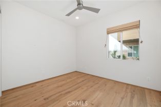 Condominium, 2518 Nelson ave, Redondo Beach, CA 90278 - 10