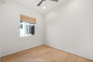 Condominium, 2518 Nelson ave, Redondo Beach, CA 90278 - 13