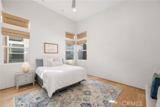 Condominium, 2518 Nelson ave, Redondo Beach, CA 90278 - 15