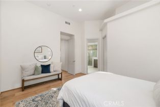 Condominium, 2518 Nelson ave, Redondo Beach, CA 90278 - 17