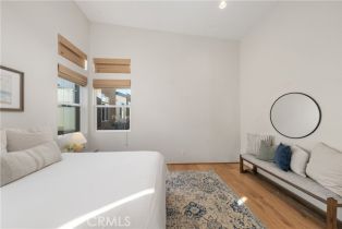 Condominium, 2518 Nelson ave, Redondo Beach, CA 90278 - 19