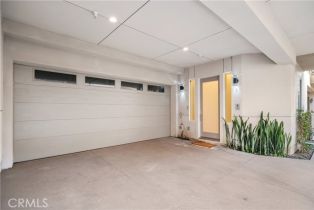 Condominium, 2518 Nelson ave, Redondo Beach, CA 90278 - 2