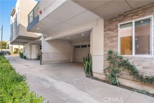 Condominium, 2518 Nelson ave, Redondo Beach, CA 90278 - 3