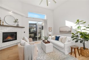 Condominium, 2518 Nelson ave, Redondo Beach, CA 90278 - 35