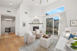 Condominium, 2518 Nelson ave, Redondo Beach, CA 90278 - 36