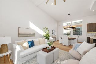 Condominium, 2518 Nelson ave, Redondo Beach, CA 90278 - 37