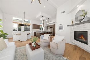 Condominium, 2518 Nelson ave, Redondo Beach, CA 90278 - 38