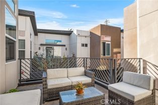 Condominium, 2518 Nelson ave, Redondo Beach, CA 90278 - 39