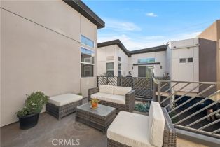 Condominium, 2518 Nelson ave, Redondo Beach, CA 90278 - 40