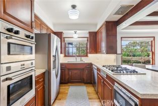 Single Family Residence, 3008 Ardmore ave, Manhattan Beach, CA 90266 - 10