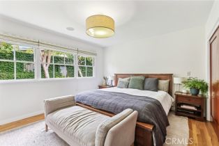 Single Family Residence, 3008 Ardmore ave, Manhattan Beach, CA 90266 - 17