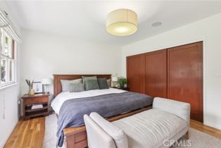 Single Family Residence, 3008 Ardmore ave, Manhattan Beach, CA 90266 - 18